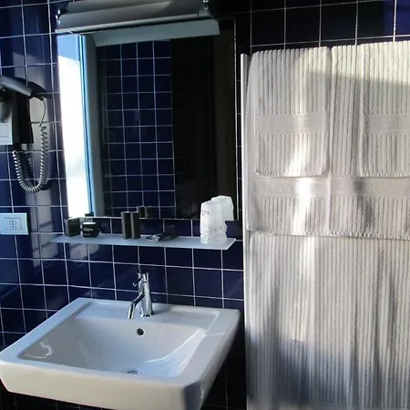 Valeria Villa Opicina