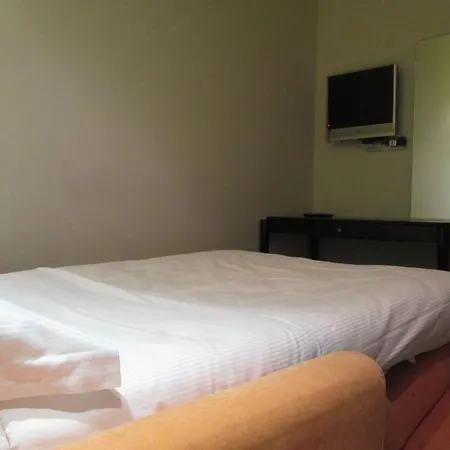 Valeria Hotel Villa Opicina