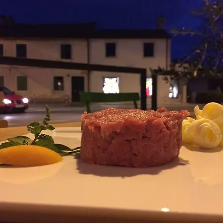 Valeria 3* 빌라 오피시나